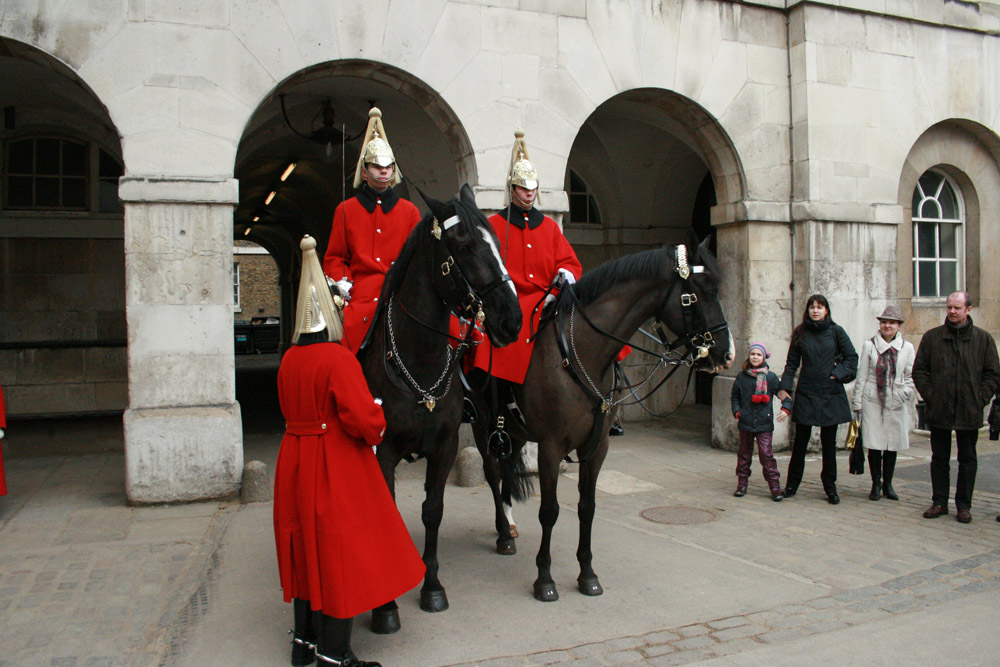 IMG_1443 .jpg